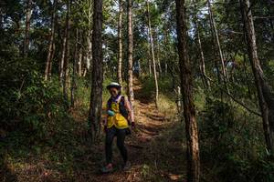 BIB: 
                            <button type="button" onclick="openModal(22280830)" class="btn btn-primary btn-sm float-right btn-popup" data-toggle="modal" data-target=".modal-high-quality">
                        <i class="fas fa-shopping-cart"></i> Add to Cart
                    </button>
                                            <button type="button" onclick="isThisMe(22280830, true)" class="btn btn-success btn-sm float-right btn-popup btn-isme hidden" data-toggle="tooltip" data-placement="bottom" title="นี่คือรูปของคุณใช่ไหม คลิกที่นี่เพื่อเอาเข้าอัลบั้ม">
                        <i class="fas fa-plus"></i> Add to album
                    </button>
                    <button type="button" onclick="isThisMe(22280830, false)" class="btn btn-warning btn-sm float-right btn-popup btn-isnotme hidden">
                        <i class="fas fa-ban"></i> Remove from album
                    </button>